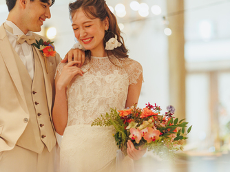 BARN&FOREST(バーン アンド フォレスト) ロケーション5画像 2-2