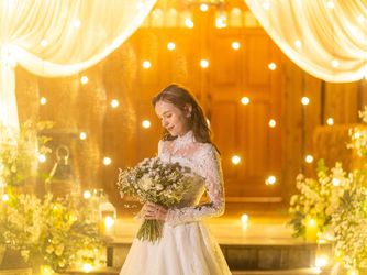 BARN&FOREST(バーン アンド フォレスト) ロケーション4画像 2-2