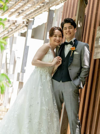 BARN&FOREST(バーン アンド フォレスト) ロケーション2画像 2-2