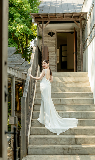 BARN&FOREST(バーン アンド フォレスト) ロケーション3画像 2-1