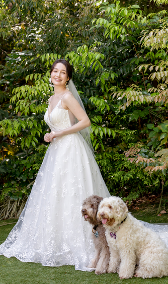 BARN&FOREST(バーン アンド フォレスト) その他画像 2-1