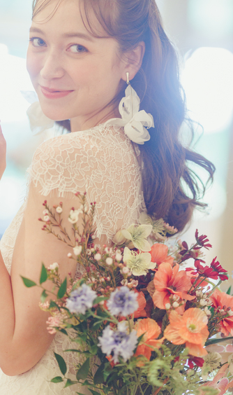 BARN&FOREST(バーン アンド フォレスト) ロケーション5画像 2-1