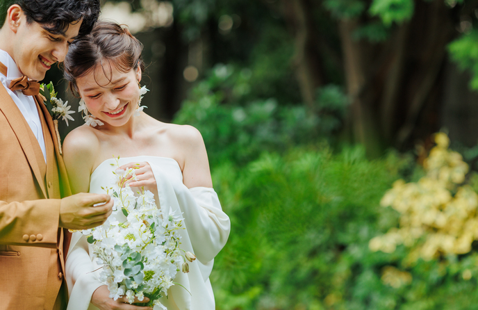 BARN&FOREST(バーン アンド フォレスト) ロケーション5画像 1