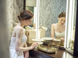 BLANC RIRE 大阪(ブランリール オオサカ) 付帯設備画像 2-1