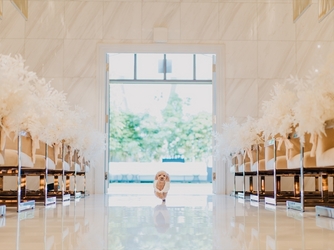 BLANC RIRE 大阪(ブランリール オオサカ) その他2画像 2-1