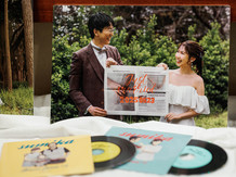 大阪城西の丸庭園 大阪迎賓館 ■Wedding Report■画像 2-3