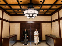 大阪城西の丸庭園 大阪迎賓館 大阪城を間近に望む、心に残る一日を画像 2-3