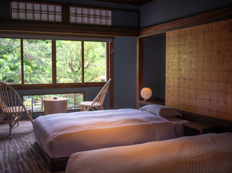 大阪城西の丸庭園 大阪迎賓館 その他画像 2-3