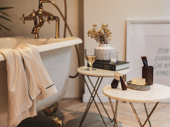 TRUNK HOTEL 付帯設備1画像 2-2