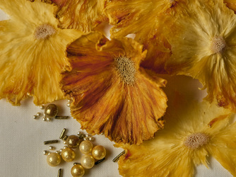 TRUNK HOTEL 料理・ケーキ3画像 1-2