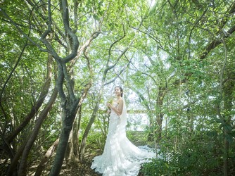 TRUNK HOTEL チャペル(CHAPEL)画像 2-4