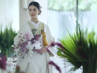 TRUNK HOTEL ONDEN画像 2-2