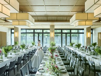 TRUNK HOTEL その他1画像 2-2