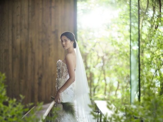 TRUNK HOTEL チャペル(CHAPEL)画像 2-3