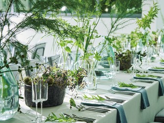 TRUNK HOTEL SORANIWA画像 2-3