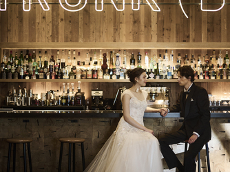 TRUNK HOTEL その他1画像 2-4