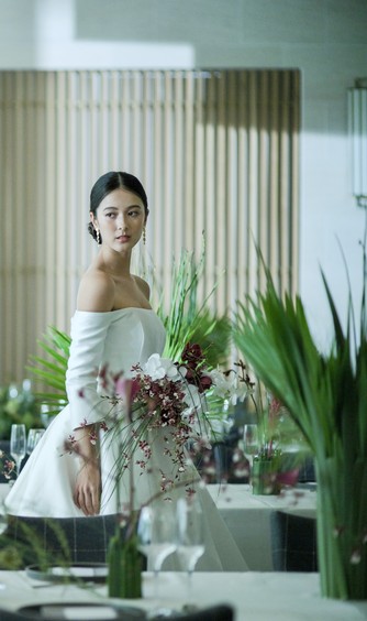 TRUNK HOTEL ONDEN画像 2-1