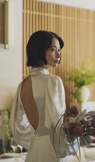 TRUNK HOTEL その他2画像 2-1