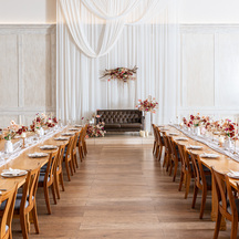 オワゾブルー山形 オリヴィエ画像 1-2