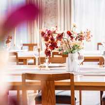 オワゾブルー山形 オリヴィエ画像 1-3