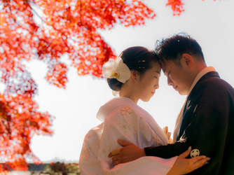 オワゾブルー山形 撮影スポット画像 2-2