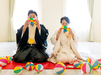 オワゾブルー山形 撮影スポット画像 2-3