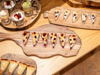 オワゾブルー山形 オリヴィエ画像 2-4