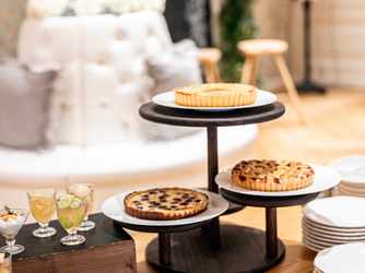 オワゾブルー山形 オリヴィエ画像 2-3