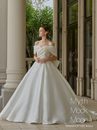 オワゾブルー山形 衣裳2画像 2-1