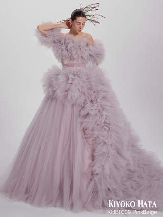 オワゾブルー山形 衣裳3画像 2-2