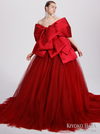 オワゾブルー山形 衣裳3画像 2-1