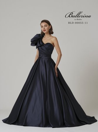 オワゾブルー山形 衣裳4画像 2-1