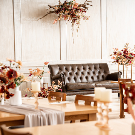 オワゾブルー山形 オリヴィエ画像 1-1