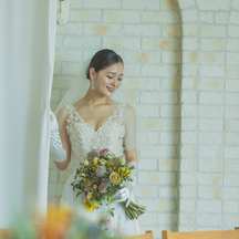 アトリエ ザ ウエディングギャラリー(ATELIER the wedding gallery) 洗練された世界観と市内一望の絶景チャペル画像 2-2