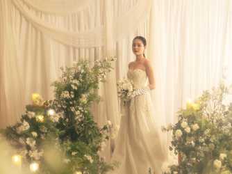 アトリエ ザ ウエディングギャラリー(ATELIER the wedding gallery) ロケーション画像 2-3