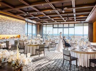 ANOTHER STYLE (アナザー スタイル) 地上約50m 瀬戸内海へ続くパノラマ絶景画像 2-2