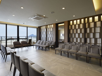 ANOTHER STYLE (アナザー スタイル) 付帯設備画像 2-2