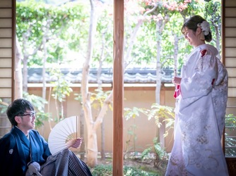 ANOTHER STYLE (アナザー スタイル) 撮影スポット画像 1-3