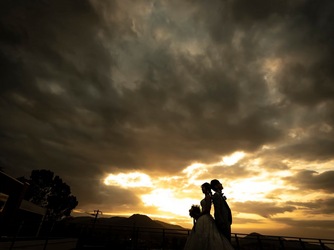 ANOTHER STYLE (アナザー スタイル) 撮影スポット画像 1-2