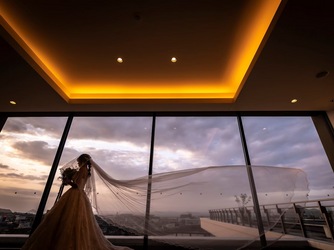 ANOTHER STYLE (アナザー スタイル) 撮影スポット画像 1-1