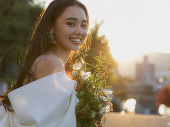 ANOTHER STYLE (アナザー スタイル) 外観画像 2-2