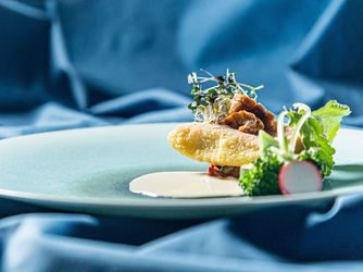 ANOTHER STYLE (アナザー スタイル) 料理・ケーキ2画像 2-2