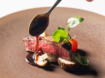 ANOTHER STYLE (アナザー スタイル) 料理・ケーキ2画像 2-3