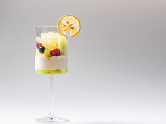 ANOTHER STYLE (アナザー スタイル) 料理・ケーキ2画像 2-4