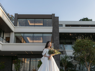 ANOTHER STYLE (アナザー スタイル) 付帯設備画像 2-3