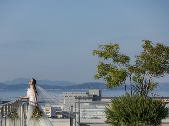 ANOTHER STYLE (アナザー スタイル) 外観画像 2-3