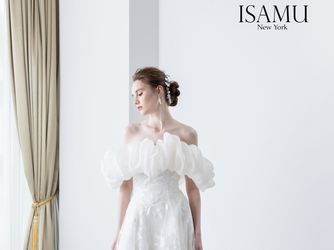 ANOTHER STYLE (アナザー スタイル) 衣裳画像 2-3