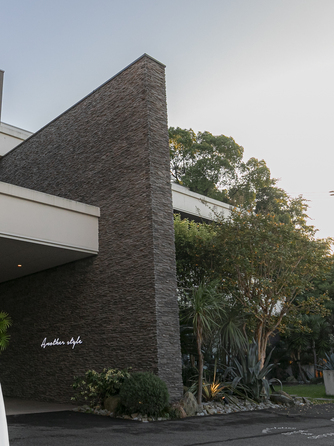 ANOTHER STYLE (アナザー スタイル) 外観画像 1-2