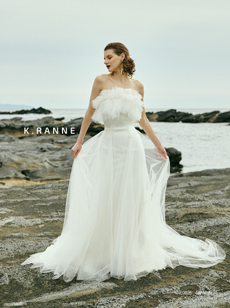 ANOTHER STYLE (アナザー スタイル) 衣裳画像 1-1