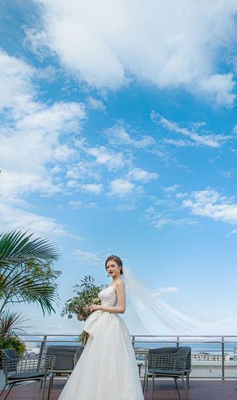ANOTHER STYLE （アナザー スタイル）で理想の結婚式【ゼクシィ】